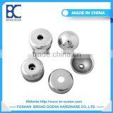 EB-24 Good Quality Stairs Pipe Connection thumbnail-4