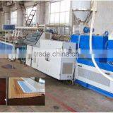 Newest Style Cheap Stable Quality ps Sheet Extruder thumbnail-1