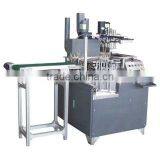 SPX Ruler Set Stationery Printing Machine thumbnail-1