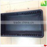 Shenzhen Factory Blister Toy Car Body Shell With Vacuum Forming thumbnail-3