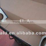 Colorful Hairdressing Aluminium Foil/ Salon Use Foil thumbnail-2