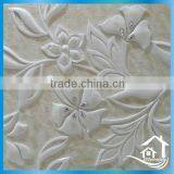 Hand Carved Decorative Panel thumbnail-2