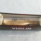 2016 New Arrival Violin Shoulder Rest thumbnail-2