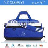 2016 Newest Hot Sale Bag, Sports Bag,Daypack thumbnail-1