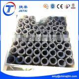 Drilling Machine Parts Kelly Bar Shock Absorber Coil Spring thumbnail-2
