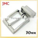 Zinc Alloy Material and High-quality Style Belt Buckle Manufacturers thumbnail-6