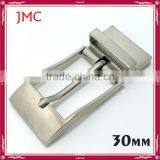 OEM Supplier Belt Buckle Stylekiss Belt Buckle for Men Belt Buckles