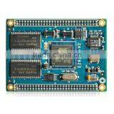 Atmel9260 Development Board, & Core Board thumbnail-2
