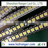 Addressable White 3200-5500K, Other CCT sk 6812/ Ws2812 Programmable Led Strip thumbnail-3