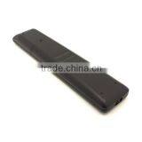 CMT-43A Universal Remote Control for lg Lcd tv Spare Parts thumbnail-3
