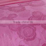 Special Most Popular King Size Satin Bedding Set thumbnail-1