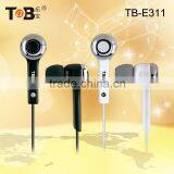 Factory Price Earphones,newest Design Earphones,heated Earmuff Earphone thumbnail-1