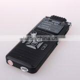Dual Core Stereo Noise Reduction Digital Voice Recorder Supplier's Choice thumbnail-5