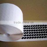 Hot Sale Strong Sticky Good Self Adhesive Hook and Loop Dots