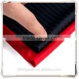 100% POLYESTER Clothes Using Golden Light Plain Fabric thumbnail-1