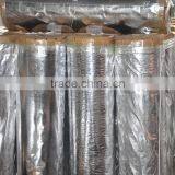 Factory Directy Food Grade Plastic Film Roll thumbnail-1