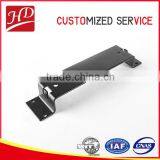 New Desgin Stainless Aluminum Furniture Parts With High Quality thumbnail-1