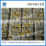 HY-200L Sugar Cooking Machine With Jacket thumbnail-2