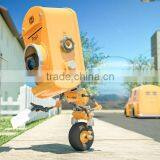 3d Animation Concepts thumbnail-2