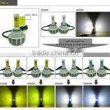 9006 G6 All in One LED Headlight thumbnail-6