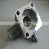 Precision Machining Parts Mechanical Products Auto Parts thumbnail-3