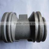 Precision Tractor Parts Mechanical Parts Auto Parts thumbnail-2