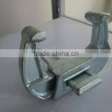 CNBM International Corporation company overview - view 4 thumbnail
