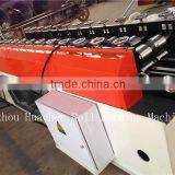 c Purlin Metal Sheet Stud and Track Machine thumbnail-2