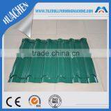 Express Glazed Roof Tile Press Machine Made in China thumbnail-5