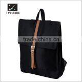 Foldable 2015 Backpack New Trend Business Backpack