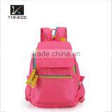 China Shop Online Kindergarten Bags Colorful Cute Waterproof Backpack Kids