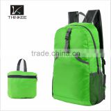 Hot sale sports bag/high quality sports bag/foldable waterproof sports bag china