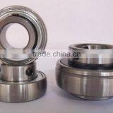 Insert Bearing With Housing UC215 thumbnail-1