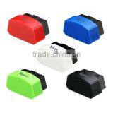 Optional 5 Colors ELM327 Vgate ICar3 Wifi Support All OBD2 Protocols +2 Years Warranty,icar3 Wifi Obd2 Diagnostic Interface -hot thumbnail-6