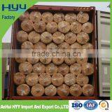 2015 Best Selling HDPE Shade Net for Greenhouse thumbnail-5