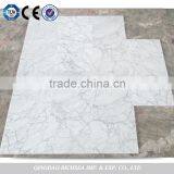 Bianco Carrara Marble Slab Price thumbnail-1