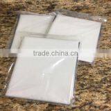 Rug Storage Bag 2016 thumbnail-4