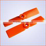 Maytech Bull Nose Propeller 3.0 x 3.0inch CW and CCW for 250mm Size Quad thumbnail-4