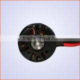 Maytech 5055 220KV DIY Electric Outdoor Skateboard Motor With Hall Sensor thumbnail-6