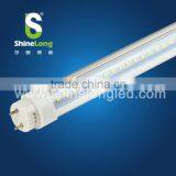 20W 5 Foot LED Tube T8 Work With Electronic Ballast thumbnail-2