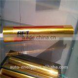 48v 50ah Lifepo4 Battery Pack for Car UPS Energy Storage thumbnail-2