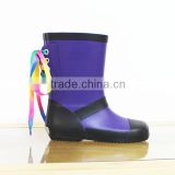 ankle boots women shoes,ladies rain waterproof boots