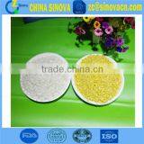 Honey Pharmaceutical Grade Beewax thumbnail-3