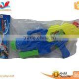 Send Children Toys Beach Gun High Pressure Water Pistol Toy thumbnail-6