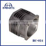 Produce OEM:5411300108 Cast Iron Auto Engine Liner thumbnail-4