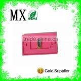 Wholesale ABS With Wall Plate VGA thumbnail-1