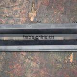 INJECTION PLASTIC MOULD FOR PRINTER PARTS FROM CHINA SUPPLIER