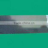 Injection Mold Manufacture Custom Made Plastic Blacklight thumbnail-3