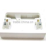 Industrial Mounting Blocks