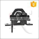 11210-4Z010 Engine Mount For Nissann Sentra 2000-2006 thumbnail-1